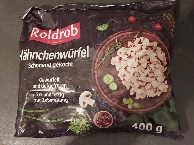 Uploaded by: massivholzschrank Uploaded by: massivholzschrank