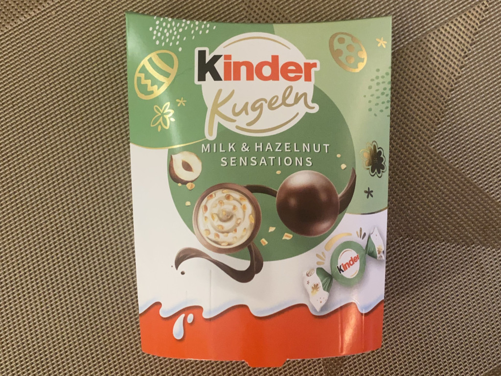 Hochgeladen von: Andy63