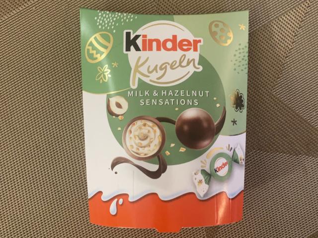 Hochgeladen von: Andy63 Hochgeladen von: Andy63