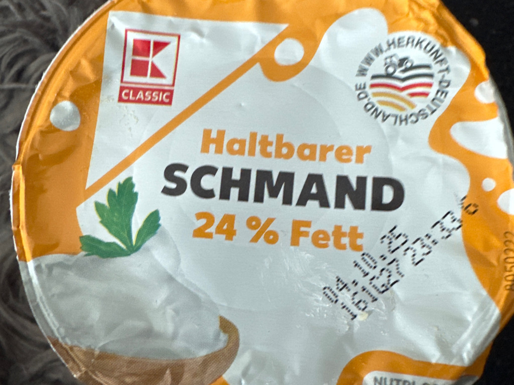 Hochgeladen von: schneewittechen Hochgeladen von: schneewittechen