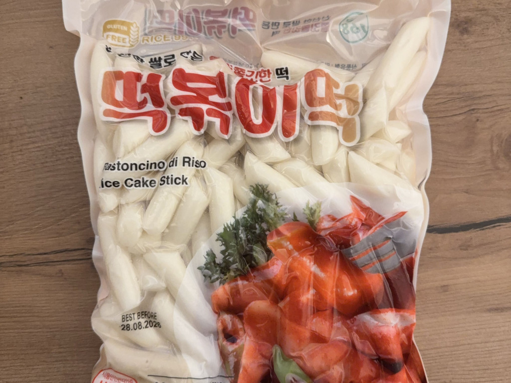 Hochgeladen von: florianhuelsmann127