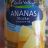 Ananas Stücke im eigenem Saft, ohne Zuckerzusatz von smndt | Hochgeladen von: smndt
