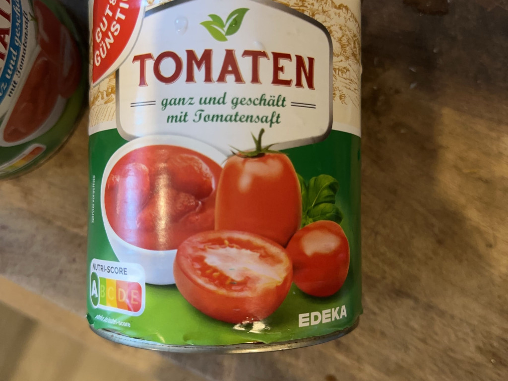 Hochgeladen von: Aromastoff Hochgeladen von: Aromastoff