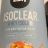 ISOCLEAR WHEY ISOLATE, PEACHED ICED TEA von Nick7 | Hochgeladen von: Nick7