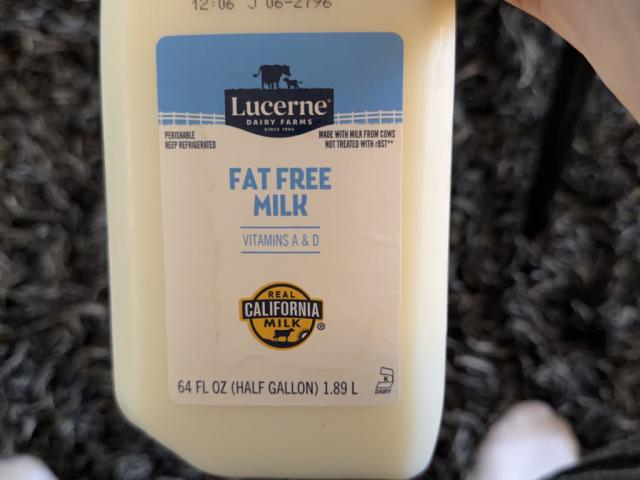 Hochgeladen von: dergeselchte