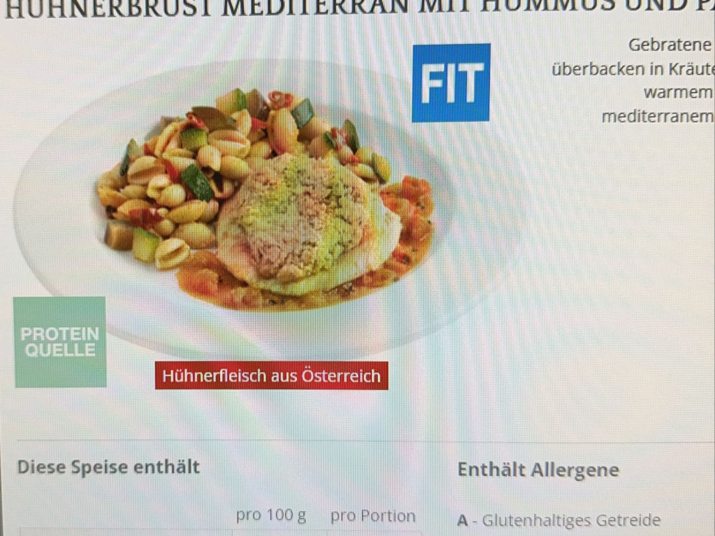 Hochgeladen von: sharon