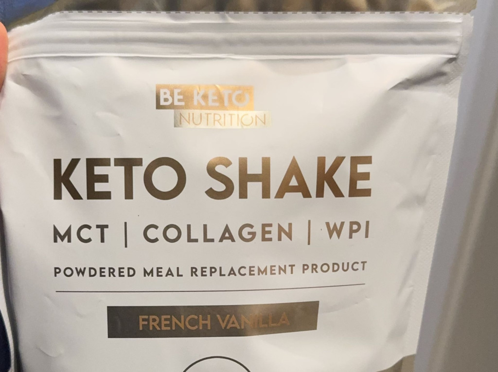 Hochgeladen von: Hexesunshine