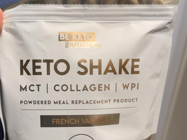 Hochgeladen von: Hexesunshine