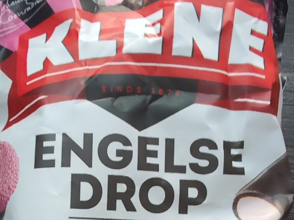Klene Engelse Drop von Chiki1337 | Hochgeladen von: Chiki1337 Klene Engelse Drop von Chiki1337 | Hochgeladen von: Chiki1337