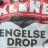 Klene Engelse Drop von Chiki1337 | Hochgeladen von: Chiki1337