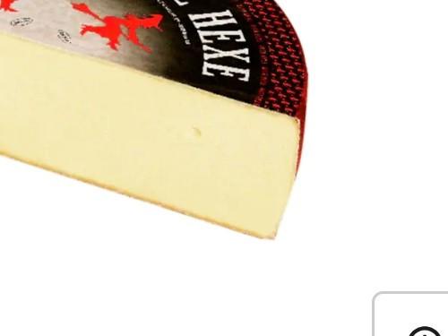 Hochgeladen von: keblosche