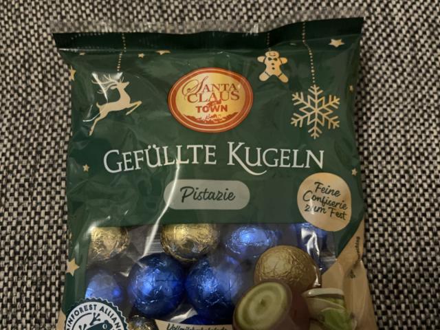 Hochgeladen von: builttolast84 Hochgeladen von: builttolast84