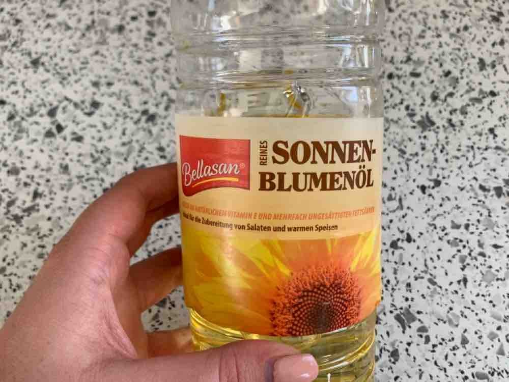 Sonnenblumenöl von Jacky112 | Hochgeladen von: Jacky112 Sonnenblumenöl von Jacky112 | Hochgeladen von: Jacky112