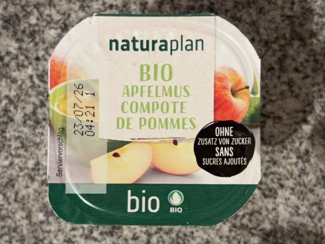 Hochgeladen von: wilang