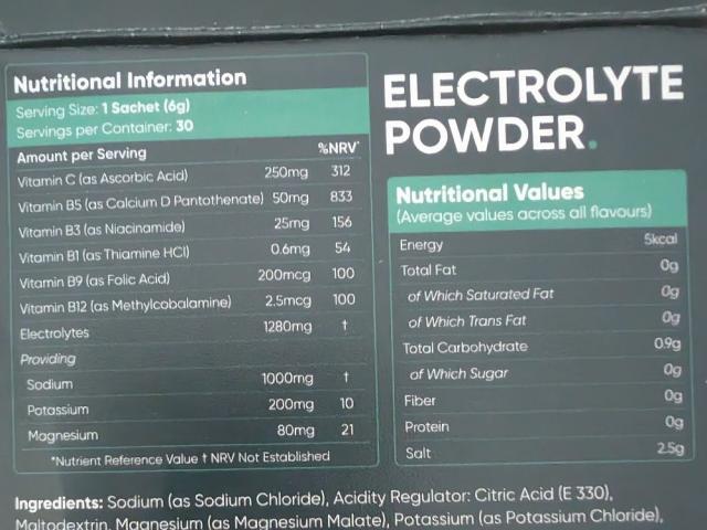 Hochgeladen von: triifali