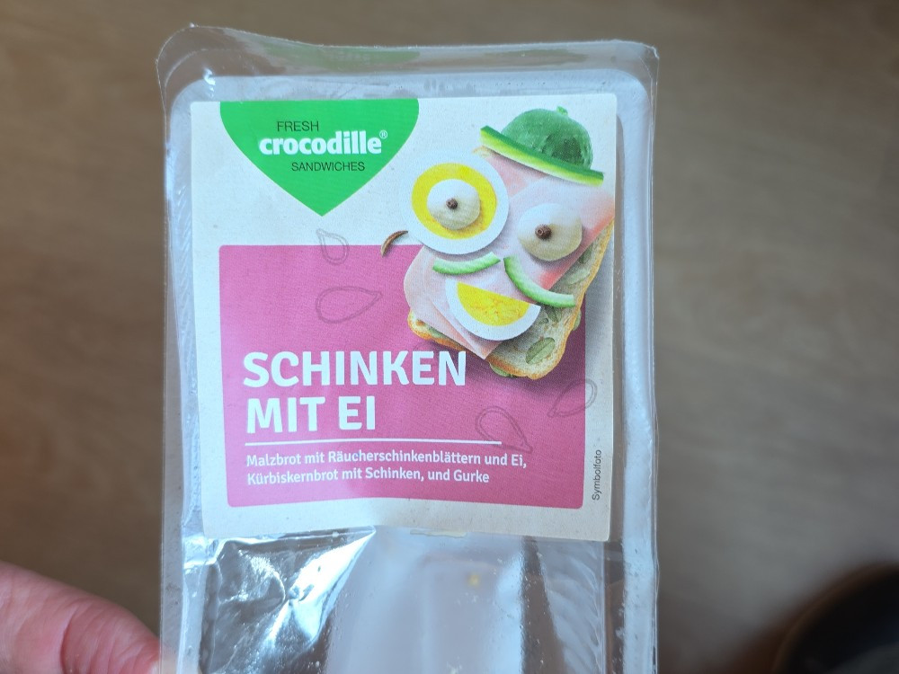 Hochgeladen von: PeterGeebauer