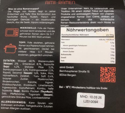 Hochgeladen von: Freyja666