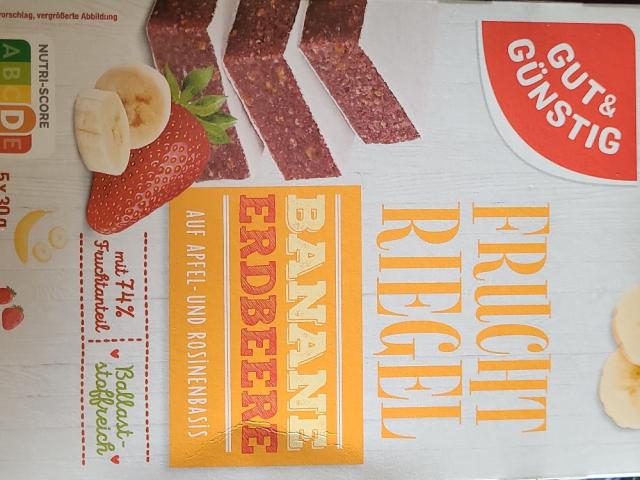 Hochgeladen von: LukesWelt