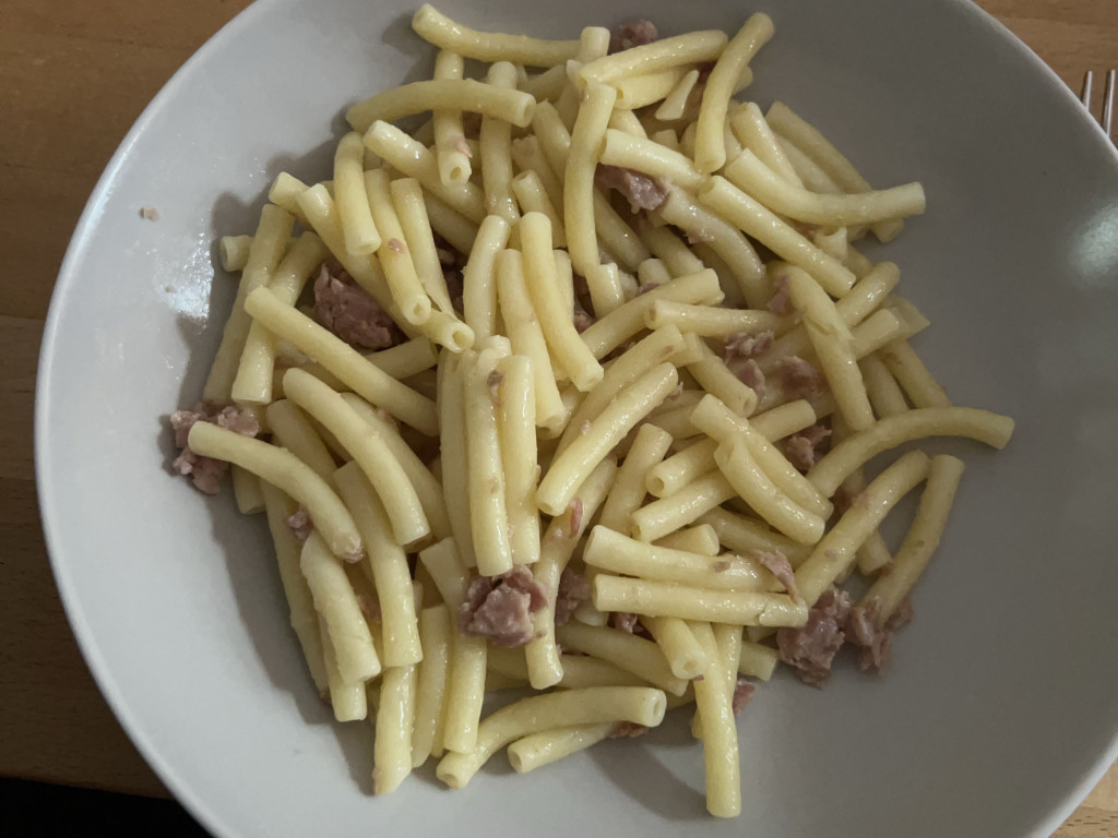 Hochgeladen von: Julichkaaaaaaaaaaaaaaa Hochgeladen von: Julichkaaaaaaaaaaaaaaa