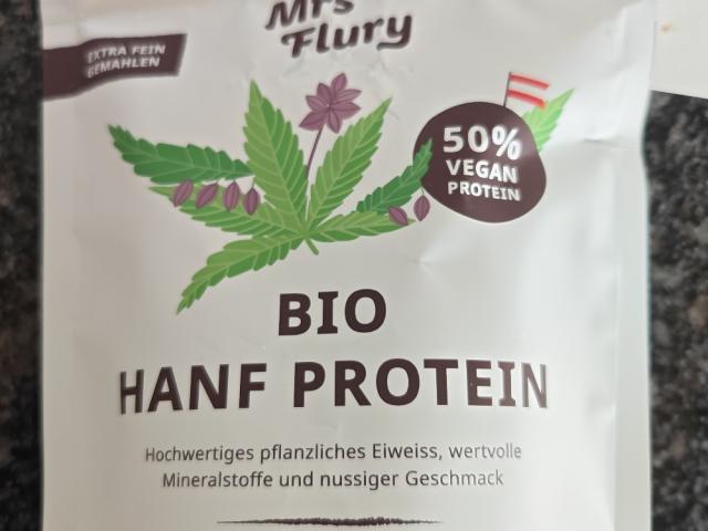 Hochgeladen von: rekre89