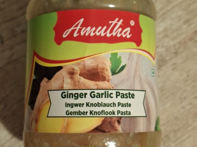 Hochgeladen von: koenigbj