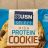 USN  High Protein Cookie Salted Caramel von lukasmuehl | Hochgeladen von: lukasmuehl