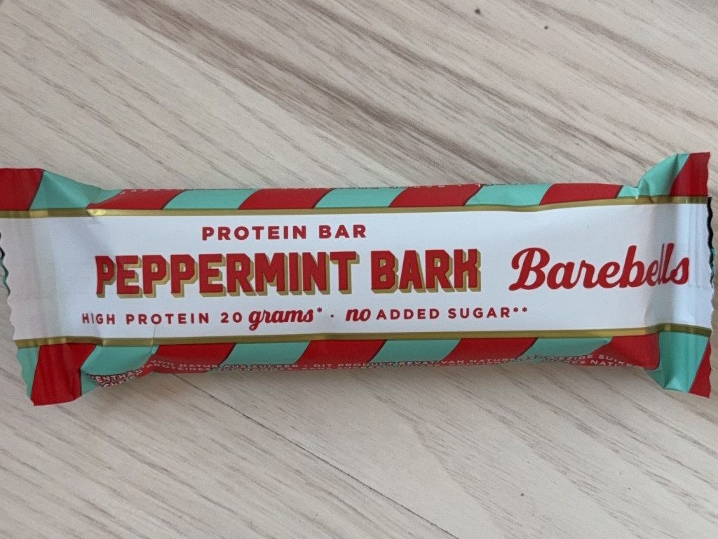 Hochgeladen von: LolaLola