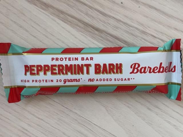 Hochgeladen von: LolaLola