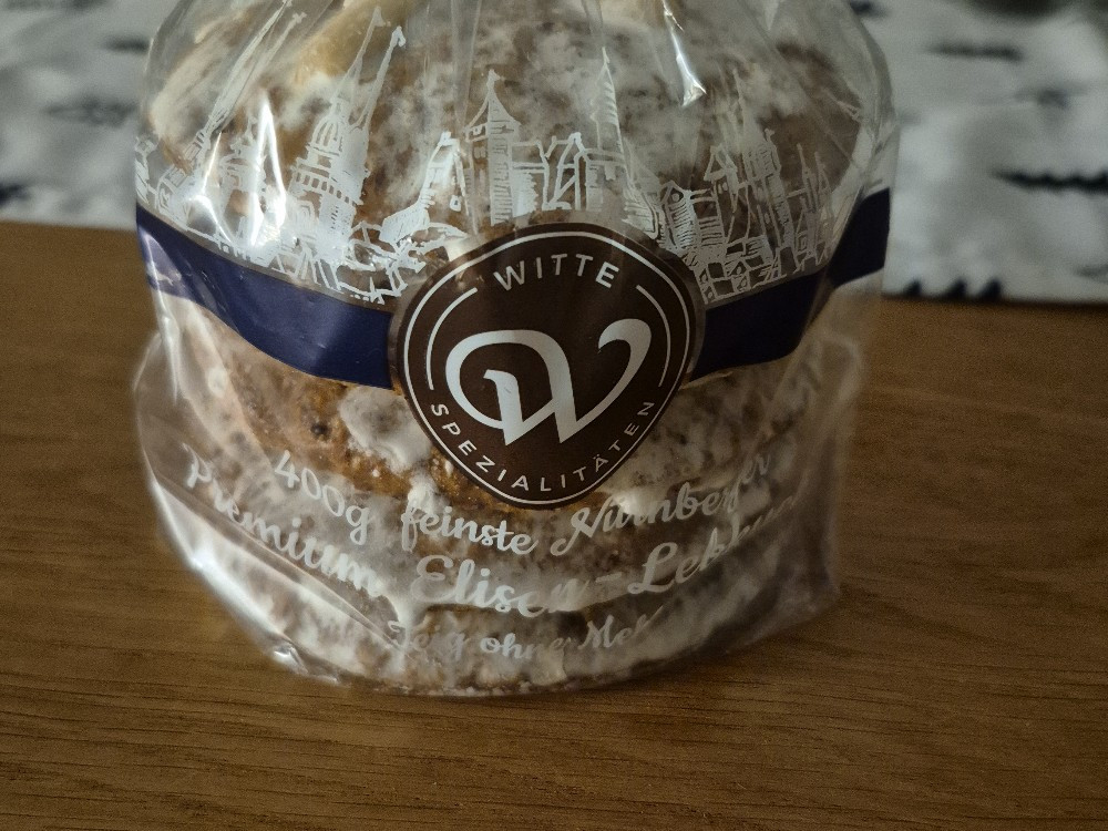 Hochgeladen von: die_schnake