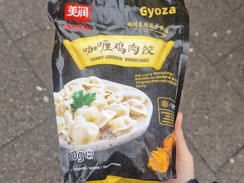 Hochgeladen von: anouk.m.walter@gmail.com