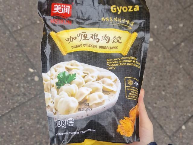 Hochgeladen von: anouk.m.walter@gmail.com