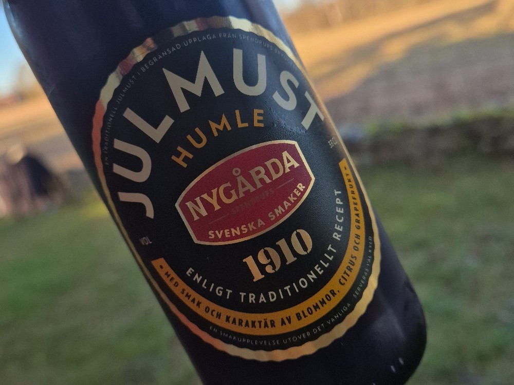 Uploaded by: Der_Dan