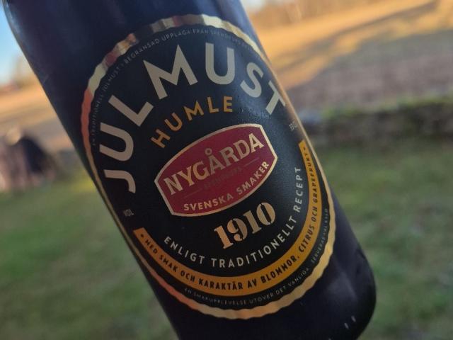 Uploaded by: Der_Dan