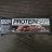 Protein Bar, Belgian Chocolate Coating von _schwester.betty_ | Hochgeladen von: _schwester.betty_