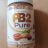 PB2 Pure Peanut Powder, glutenfree von Karina11 | Hochgeladen von: Karina11