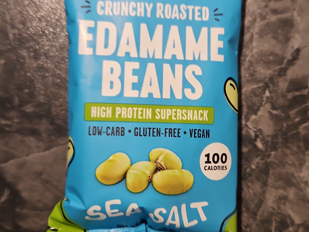 Hochgeladen von: CTweety