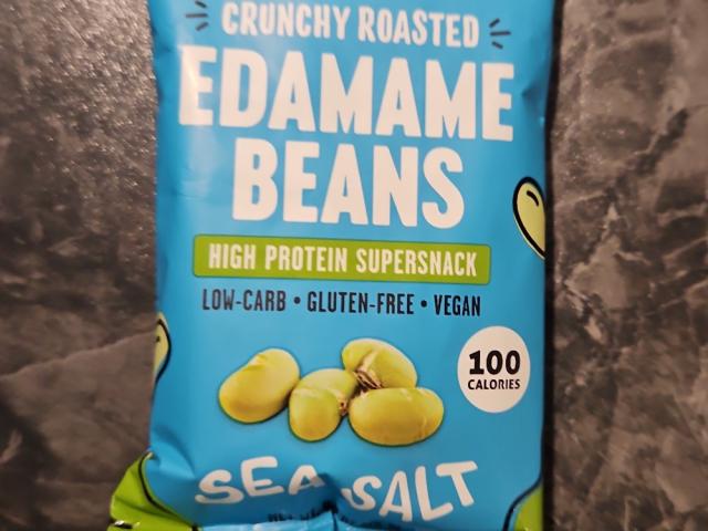 Hochgeladen von: CTweety