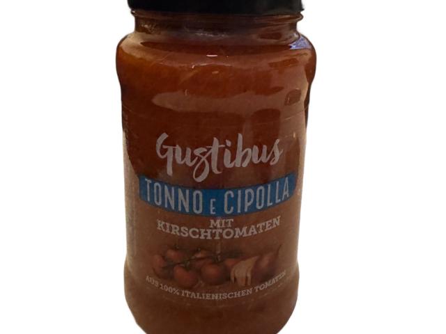 Hochgeladen von: dennispkt Hochgeladen von: dennispkt