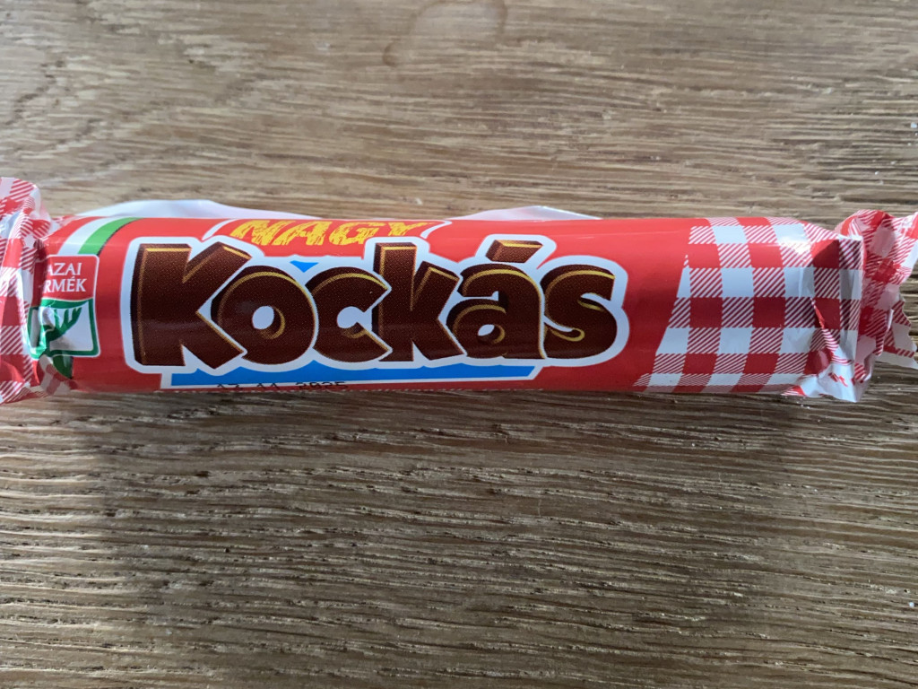 Hochgeladen von: katicaanna