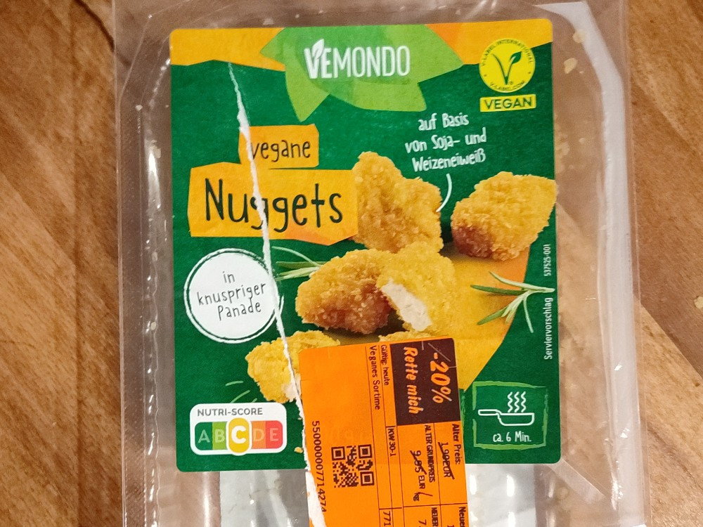 Hochgeladen von: Andrechen