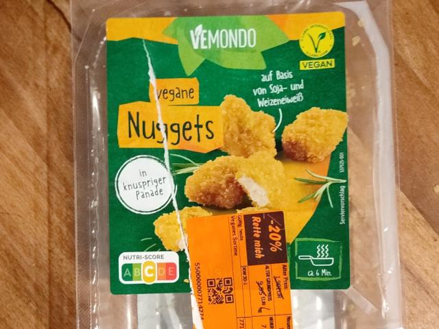 Hochgeladen von: Andrechen