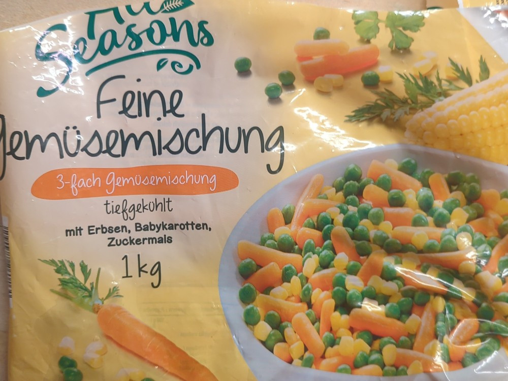 Hochgeladen von: mr.selli