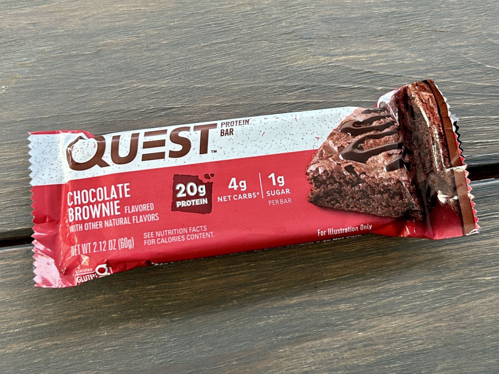 Uploaded by: mathilda10 Uploaded by: mathilda10