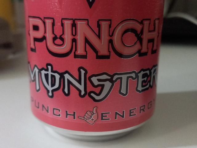 Hochgeladen von: nimy