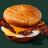 Sandwhich Egg +Bacon von Schradinho | Hochgeladen von: Schradinho