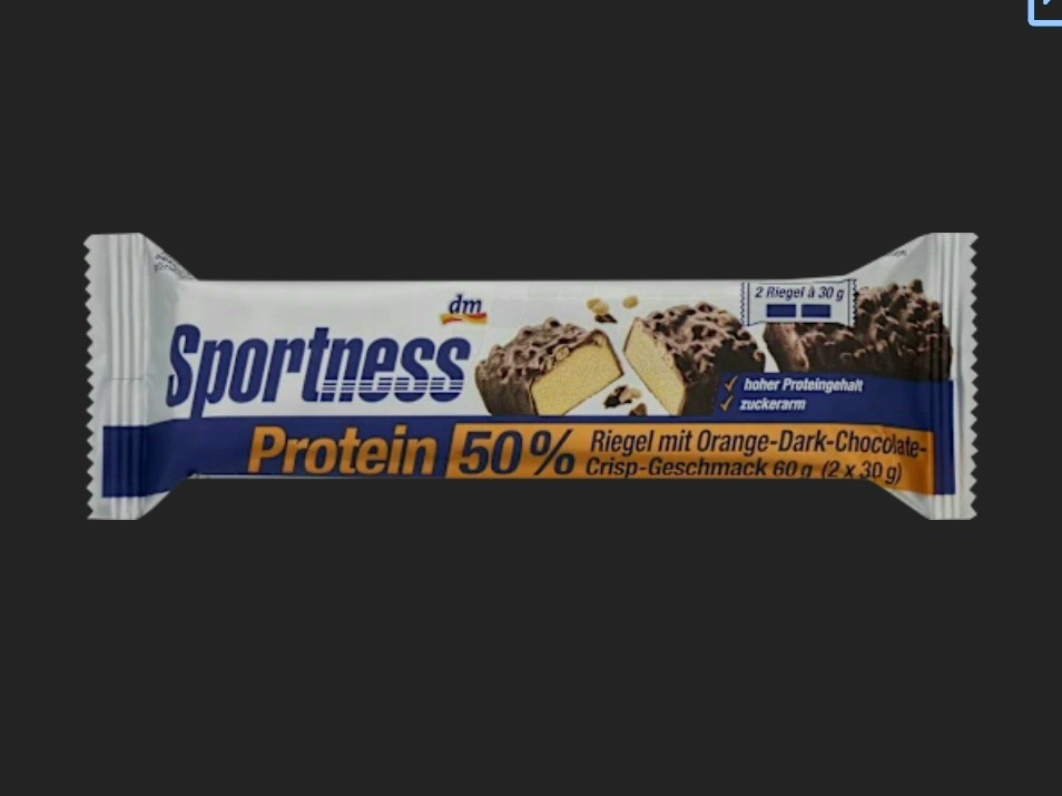 Hochgeladen von: Tribi