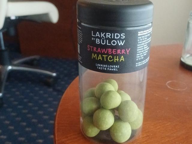 Hochgeladen von: Mao75 Hochgeladen von: Mao75