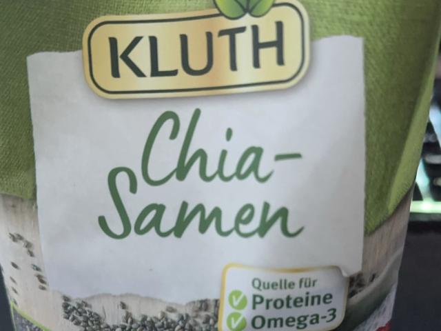 Uploaded by: christinabro