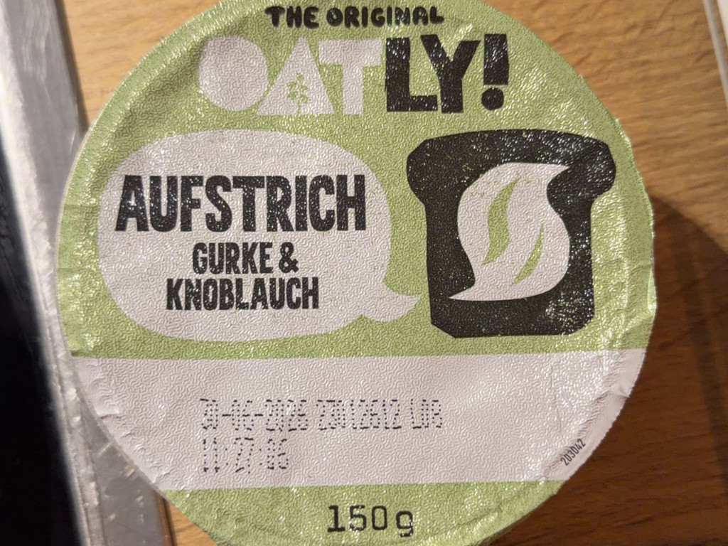 Hochgeladen von: katherb