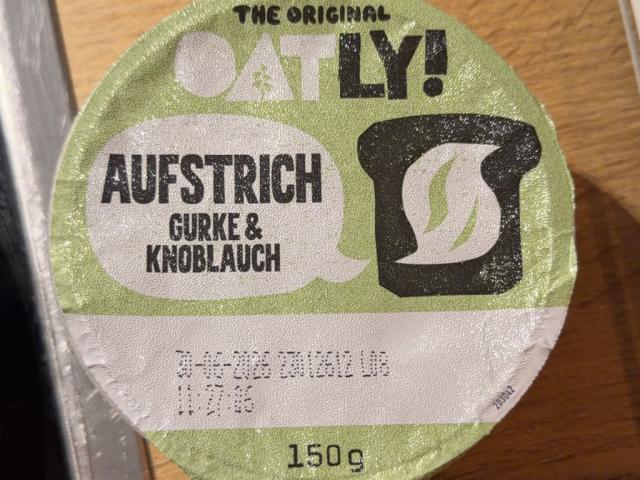 Hochgeladen von: katherb Hochgeladen von: katherb